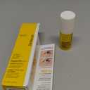 StriVectin Tighten & Lift Crepe Control Body Cream (0.34 Fl Oz (Pack of 1))