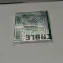 4 in 1 USB C Cable 240W Compatible With Lightning Cable Fast Charging & Data Transfer,Multi Charger Cord for iPhone iPad Charger Wire Combo with L/Type C/USB A for iPhone 17/16/15/Macbook(5FT)