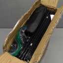 20 Planes Guinea Pig Cages Enclosed Hamster Cage with Door & Waterproof Liner, Expandable Cage for Guinea Pigs, Metal Wire Yard Fence Rabbit Cage