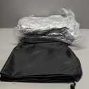 EzyShade 10-Layer Car Cover Waterproof All Weather. See Vehicle Size-Chart for Accurate Fit. Outdoor Full Exterior Covers for Automobiles Sedan Hatch SUV Rain Sun Protection. Size A5 (See SizeChart) (Reflective)