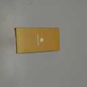 Miracase Magnetic Case for iPhone 13 Pro 6.1 Inch,with MagSafe,Built in Screen Protector,Full Body Protective(Black)