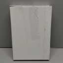 ATORSE European Vintage Style Photo Frame Picture Frame for Dorm Drawing Room Hotel|Home & Garden |1x Photo Frame (Photo Paper Random)