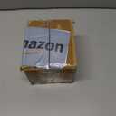 Pin and Bushing Kit 6805453 6577954 7139943 225855 665170 6729358 9 17C660 619021 85D6 for Bobcat S220 S250 S300 S330 A300 T250 T300 T320 Skid Steer Loader Bucket Lower Upper