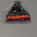 Replacement 6" Tough Stain Brush Tool for All Bissell Carpet Cleaners -