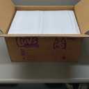 Luvs Diapers - Size 5, 172 Count, Bluey Platinum Protection Baby Diaper