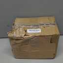 Valentines Day Gifts for Kids, 24 Pack Watercolor Paint Set with Paintbrush for Kids, Prizes Exchange Gifts Valentines Party Favors for Preschool Classroom School