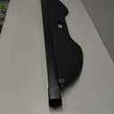 Danti Retractable Rear Trunk Cargo for Ford Escape 2013 2014 2015 2016 2017 2018 2019 Luggage Security Shade Cover Shield