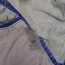 Summer Mae Modest Tankini Swimsuits for Women 2025 Two Piece Bathing Suits with Sporty Pockets Boy Shorts for Tummy Control (16, Multi-color Geometry)