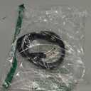 WERFORU Women Fashion Leather Belt Studded Leather Belt Ladies Belts for Jeans Dress Punk Belt (31"-35" Waist Adjustable, A-black-gold)