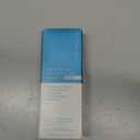 Colorescience Total Protection Face Shield Flex SPF 50, 1.8 fl. oz. (Light)