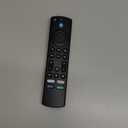 Replacement-Voice-Remote-Control-for-Insignia-Toshiba-Pioneer-Fire-Smart-TVs