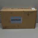 J-8763-B Transmission / Small Engine Holding Fixture Tool with Base For Transmissions: 180C(3L30), 200, 200C, 200-4R, 250, 250-C, 350, 350-C, 375, 400(3L80), 425, 475(3L80-HD), 700-R4 (4L60) (4L60E)