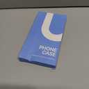 Faiono Magnetic for iPhone 17 Pro Case [Full Camera Protection][Military-Grade Protection][Compatible with MagSafe] Shockproof Protective Slim Phone Case for iPhone 17 Pro, Orange