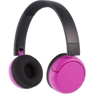Made for Amazon, Kids Bluetooth Headphones, Ages (8-15)