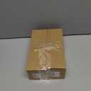 2 x 3PCS Cat Grooming Kit | Brush for Shedding | Nail Clipper | Trimmer | Bath Brush for Long and Short Haired Indoor Cats - Premium Supplies