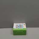 Chirping Bird Cat Toy - Interactive Flapping Bird Cat Toy for Indoor Cats, Simulated Rechargeable Flappy Sparrow with Catnip Pouch