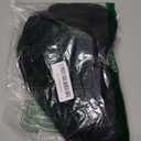 Body Wave Lace Front Wigs Human Hair Pre Plucked for Black Women 4x4 Lace Closure Wigs Human Hair 180% Density Brazilian Glueless Wigs Human Hair 22 Inch