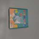 DIY Bluetooth Speaker Box Kit Electronic Sound Amplifier - Build Your Own Portable Wood Case Bluetooth Speaker Sound - Science Experiment and STEM Learning for Kids, Teens and Adults