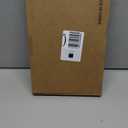 MISS U HAIR Long Curly White Beard and Wig Set Christmas Costume Hallween Wigs For Men Women