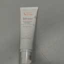 Avne Tolerance Control Soothing Skin Recovery Cream