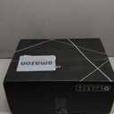 MONDAWE 12 Inch Wall Mounted Brushed Gold Shower System, 3-Function Shower Faucet Set with Rainfall Dual Shower Head and High Pressure 4-Setting Handheld, All Functions Can be Used At the Same Time