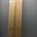 2-in-1 Cordless Pole Saw, 8 Inch Brushless Pole Chainsaws Compatibility with DEWALT 20V MAX Battery, 8 lb Lightweight, Auto Oiling, 14.8 FT MAX Extension Pole Saws for Tree Trimming(No Battery)