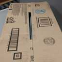 Pampers Diapers - Cruisers 360 - Size 6, 104 Count, Babyproof up to 100% Leakproof Pull-On Diaper