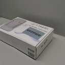 Insert Liner Seat Compatible with Uppababy Vista, Vista V2, Cruz, Cruz V2, RUMBLESEAT V2 and RUMBLESEAT V2+ (Grey)