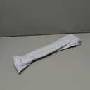 Telescopic Walking Cane 43 Inch with Anti-Shock & T-Grip Handle - 7075 Aluminum Quick Lock Trekking Pole, Ultralight for Hiking, Camping, Mountaineering