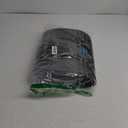 Everlasting Comfort Lumbar Support Cushion