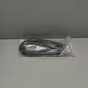 Ventilator Hose -CPAP Heating Hose Reusable CPAP Heated Hose Supplies(S10)