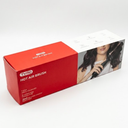 Volumizer Hot Air Brush