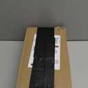 8 Core 6+128G Android Car Stereo for Dodge Grand Caravan 2008-2020 Chrysler Town & Country 2011-2016 Wireless Carplay Android Auto, 9 Touch Screen Radio Bluetooth GPS WiFi FM DSP Backup Camera SWC