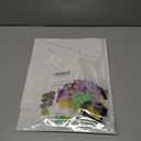 Cheerland Clearance Mardi Gras Table Decorations Mardi Gras Centerpiece for Masquerade Carnival Float New Orleans Party Decoration Mask Fat Tuesday Supplies Festival Purple Green Gold Birthday Decor