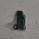 Ultrasonic Anti Dog Barking Pet Trainer LED Light Gentle Anti Barking Chaser Style 3 in 1 Bark Control Tool Pet Training Device Handheld Trainer Stop Barking & Repellent Dog Bark Deterrent Devices