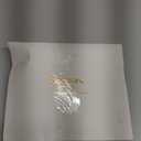 Bedsure 100% Mulberry Silk Pillowcase for Hair and Skin,Purple Silk Pillow Case with Hidden Zipper, Gifts for Women, Queen Size Single Pack,20x30 Inches