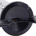 ApplianPar Ignition Lock Cylinder for GM Car Van Pickup SUV Truck