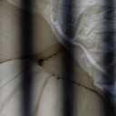 Down Alternative Mattress Topper Queen Size