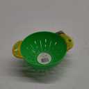 Mini Colander: Perfect for Washing Berries and Other Produce