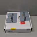 16-Sheet Peel and Stick Floor and Wall Tile, 9" x 9" Blue Stone Composite Self Adhesive Vinyl Flooring, Patterned Flower Groutable Backsplash Tile for Kitchen Bathroom Shower