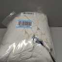 THE NORTH FACE Women's Junction Insulated Parka | Water Repellent Winter Jacket Packed With Insulation & Secure Zip Pockets (3X-Large, White Dune)