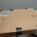 6 Pack Decorative Art Acoustic wall panels,Better Acoustic Treatment than foam, Premium Sound Absorbing and Soundproof wall panels for Recording studio and home, 72"x48" inchAbstract City