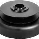 3/4" Bore Go Kart Clutch Centrifugal Clutch Pulley Drive Compatible with GoKart Mini Bike 1/2" AB Style Belt