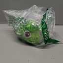 Lizard Plush Shoulder Magnet Stuffed Animal Toys Cosplay Decoration Cute Plushies Present Birthday, Christmas, Thanksgiving Gifts for Boys Girls Kids Fans