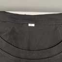 Chest Nuts Christmas Shirt Funny Couples Sweatshirt for Boyfriend, Girlfriend, Husband, Wife