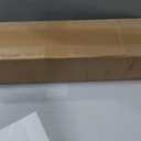 Treadmill (Running Belt) Walking Belt Compatible with Proform Various Treadmills