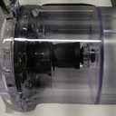 KitchenAid 7-Cup Food Processor - KFP0718 (White)