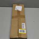 BESPORTBLE Telescopic Kayak Paddle: 2 Pack 22-41inch Aluminum Alloy Boat Oars Collapsible Paddle for Boat Kayaking Rafting Canoe Outdoor Kayak Water Sports