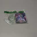 Nature's Way Cold + Flu Relief FastActives, Umcka, Homeopathic, Fever*, Sore Throat, Cough, Congestion, Phenylephrine Free, Non-Drowsy, Berry Flavored, 10 Packets (Packaging May Vary)