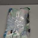 Pool Chair Float - Inflatable Pool Float for Adults Green Plants Floating Pool Chair Lounge Adjustable Fabric Pool Float Hammock for Swimming Pool Beach Lake Summer